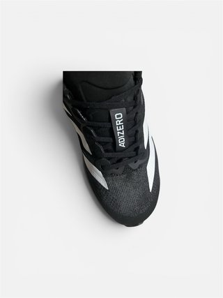 Adidas Adizero Evo SL Zapatillas Running Negras