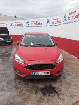 Faro ford f1eb15a255ab focus 1.0 ecoboost 22550170