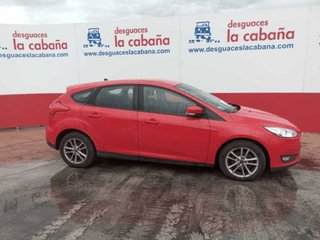 Faro ford f1eb15a255ab focus 1.0 ecoboost 22550170