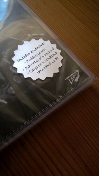 Salt and Sanctuary Nintendo Switch Edición Colecci