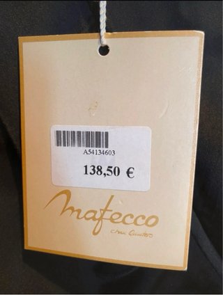 Conjunto Top y Falda, leer descripcion de la talla