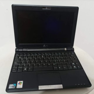 Asus Eee PC 900HA Mini Ordenador Portátil