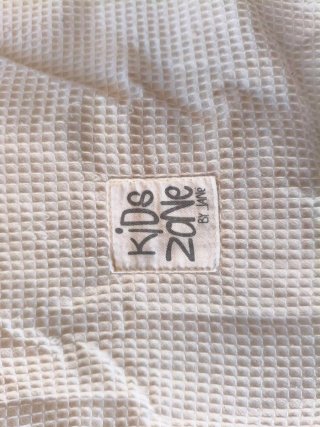 Sacos para cochecito gemelar