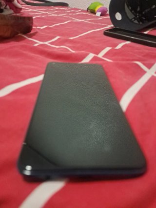 Xiaomi Redmi Note 9 64GB