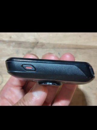 Garmin Edge 830 GPS Ciclismo