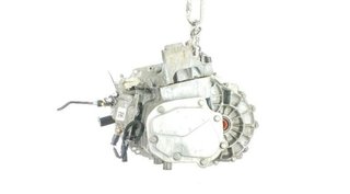 Citroen 22951373 20ea68 caja cambios c4 grand 1.2