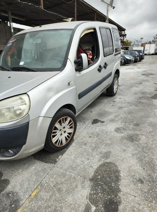 1871906 motor arranque fiat i doblo (119)