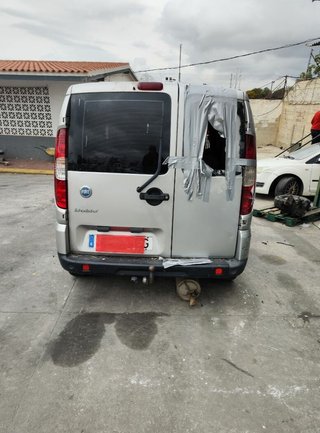 1871906 motor arranque fiat i doblo (119)