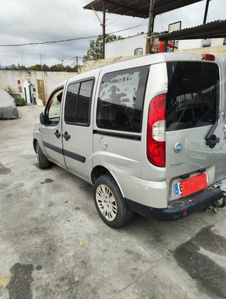 1871906 motor arranque fiat i doblo (119)