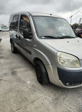 1871906 motor arranque fiat i doblo (119)