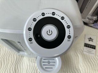 Tommee Tippee Perfect Prep Preparatore per Biberon