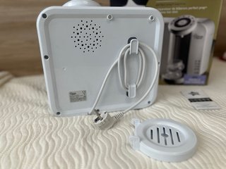 Tommee Tippee Perfect Prep Preparatore per Biberon
