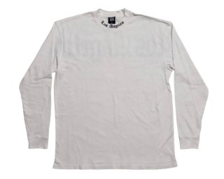 Camiseta Black Squad Los Angeles XS