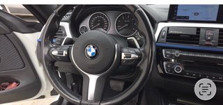 BMW Serie 4 2020