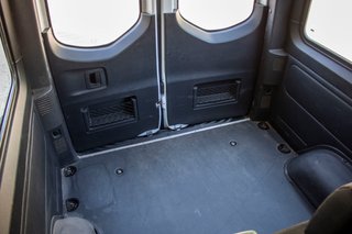 Mercedes-Benz Sprinter Tourer 9 Plazas 2022