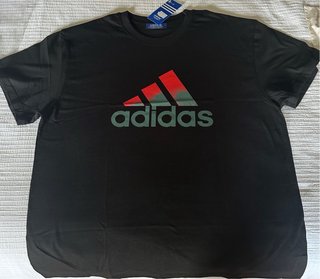 Camisetas Marcas Varias Talla S M XL XXL