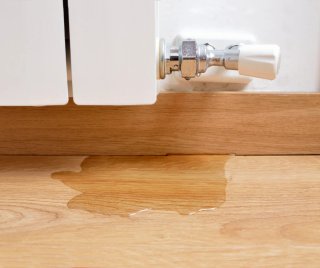 Reparación y Mantenimiento Calderas Gas Domésticas