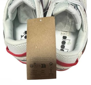 Diadora Skyler Talla 40.5