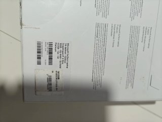 Microsoft Surface Laptop Copilot+ 13'8 Grigio