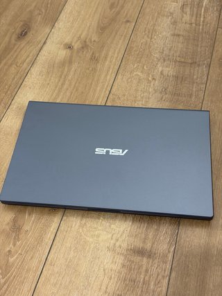 Portátil ASUS Intel i3 8GB RAM 250GB SSD