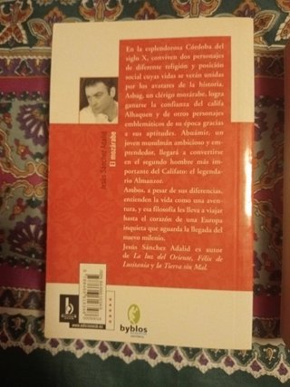 HISTORICOS GASTADOS ECONÓMICOS=los tres2€+regalito