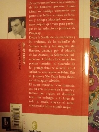 HISTORICOS GASTADOS ECONÓMICOS=los tres2€+regalito