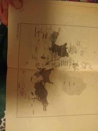 HISTORICOS GASTADOS ECONÓMICOS=los tres2€+regalito
