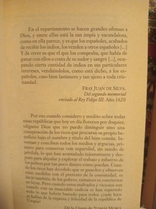 HISTORICOS GASTADOS ECONÓMICOS=los tres2€+regalito