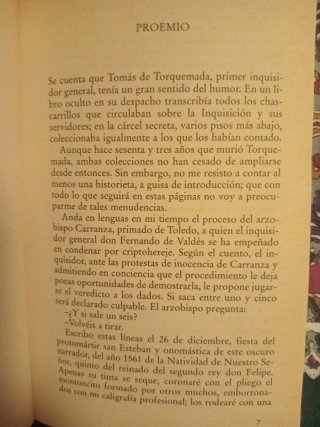 HISTORICOS GASTADOS ECONÓMICOS=los tres2€+regalito