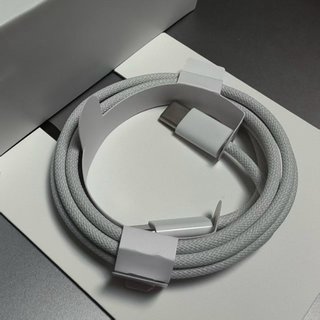 AirPods Pro 2ª Gen con Caja y Accesorios