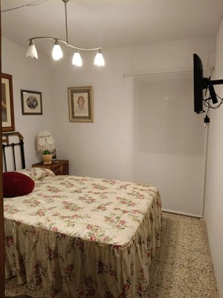 Colcha Cama 135 Vintage