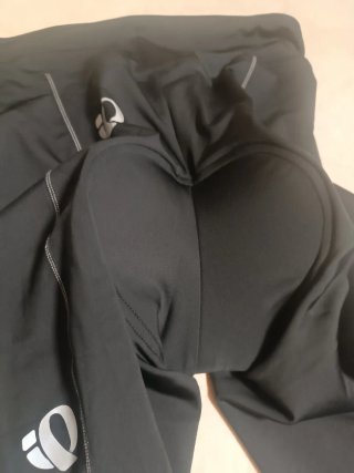 Culotte Pirata Mujer Pearl Izumi