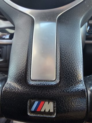 BMW X6 2015