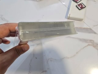 VHS Pocahontas 2 sin abrir