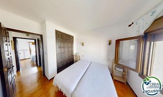Piso en venta en Empuriabrava en Castelló d´Empúries