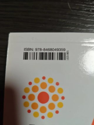 Tecnología y Digitalización Nivel I ESO
