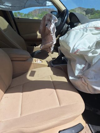 bmw x3 bmw 2006