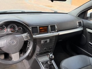OPEL VECTRA 1.9 CDTi 120cv. 2007