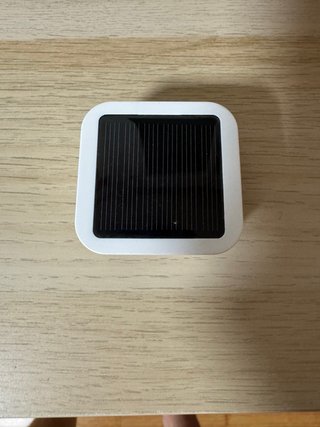 Auriculares Inalámbricos Astara Blancos