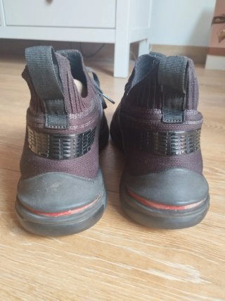 Zapatillas Puma Ignite