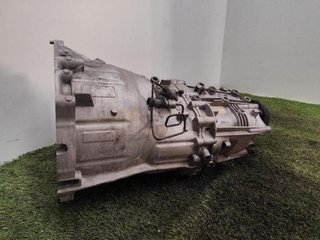 1069401018 caja cambios bmw serie 1 berlina 292711