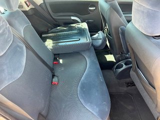 Citroen C3 diesel 1.4 HDI X mínimo consumo revisad