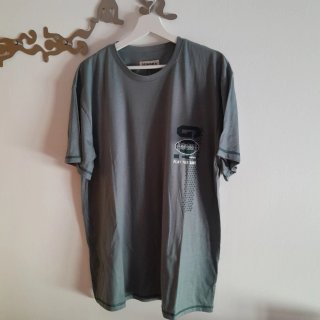 Pijama Hombre Talla 2XL