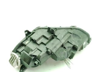 Opel 23148420 39210098, 39122967 faro der insignia