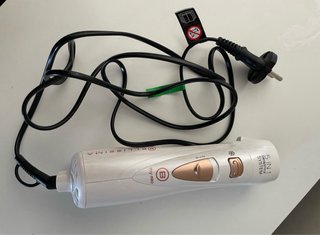 Secador Bellissima Italia My Pro 5 en 1
