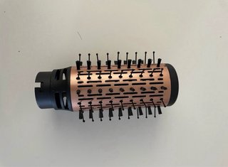 Secador Bellissima Italia My Pro 5 en 1