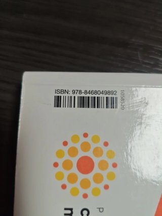 Tecnología y digitalización nivel II ESO