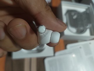Airpods Pro 2 Nuovi Mai Usati