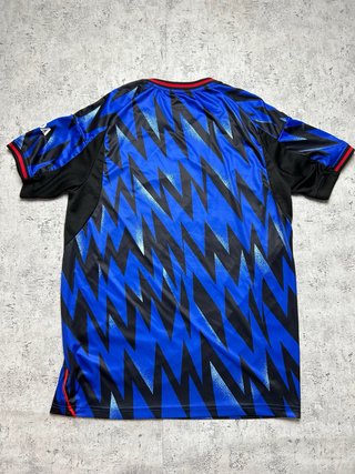 Adidas Arsenal FC Third Jersey 2024/25 Football