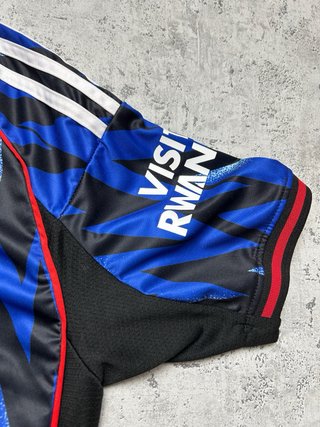 Adidas Arsenal FC Third Jersey 2024/25 Football